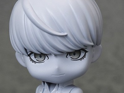yu narukami persona 4 nendoroid small