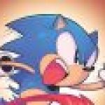 Sonic the Hedgehog 30th Anniversary comic 3