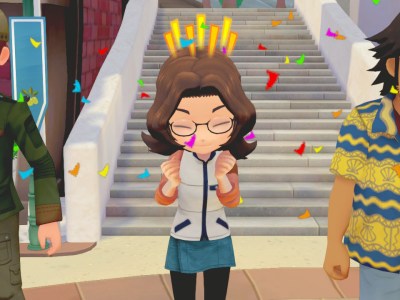 story of seasons pioneers of olive town sales