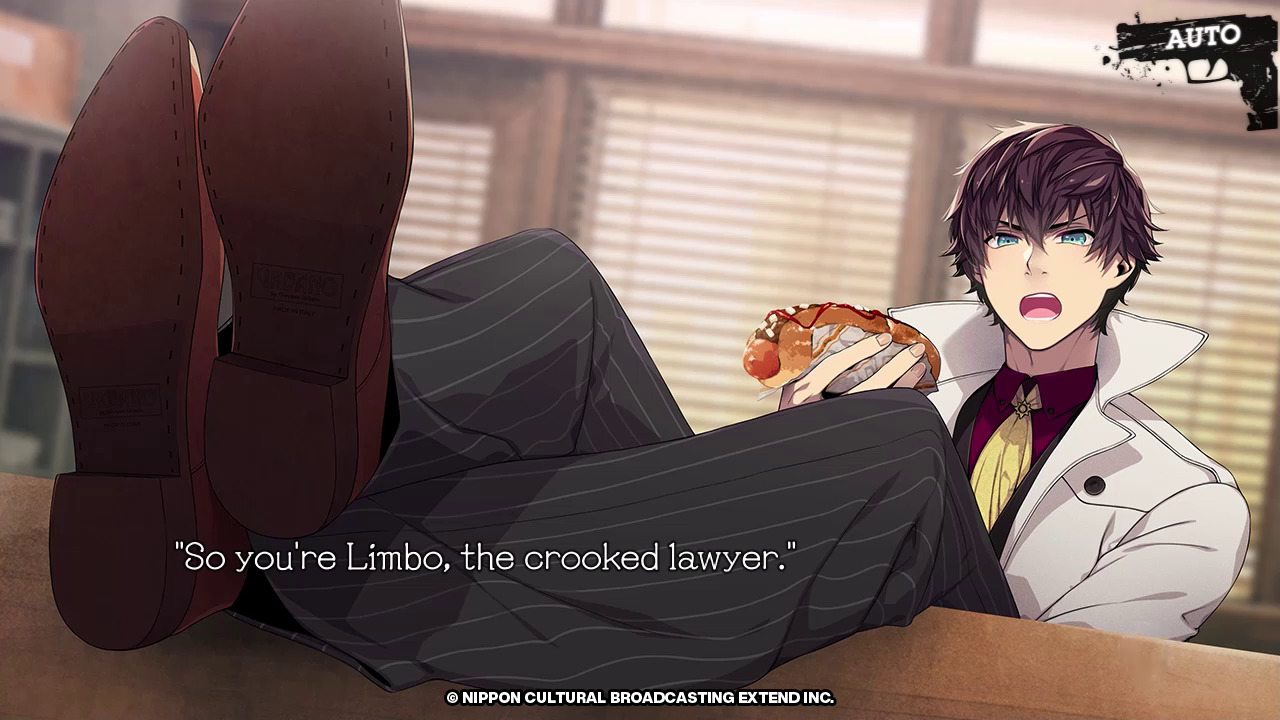 bustafellows interview