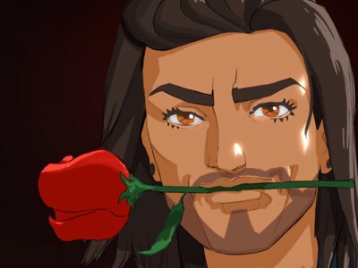 Boyfriend Dungeon Game Pass