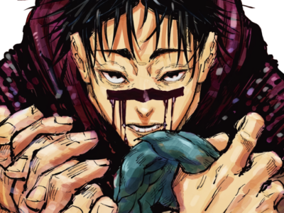 Jujutsu Kaisen Voice Actors