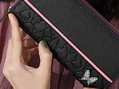 Demon Slayer Super Groupies