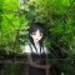 Fuuraiki 4 - Mysterious Girl