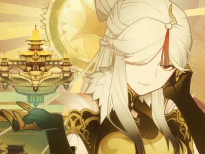 Genshin Impact earnings