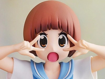 Pop Up Parade Kill la Kill