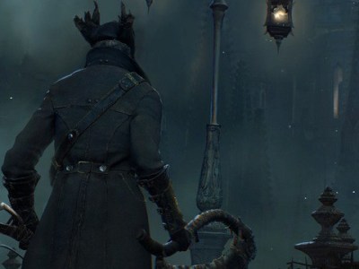 Masami Yamamoto SIE Japan