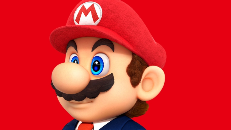 The Nintendo Support Forums May Close Soon