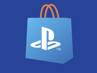 PS3 PlayStation Store No Longer Available Vita PSP