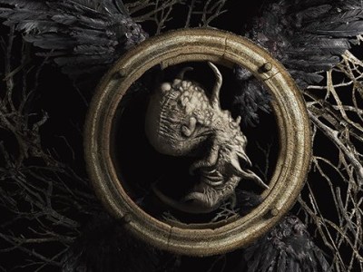 Resident Evil Village OST