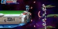 Robotech The Macross Saga HD Edition 6