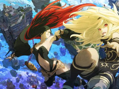 Shunsuke Saito SIE Japan