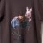 e Amusement Park Mascot