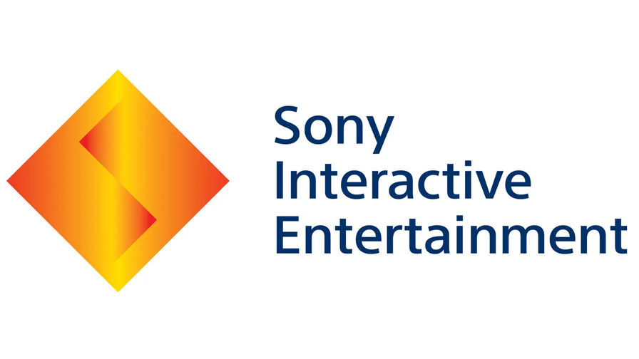 Sony management changes 2021