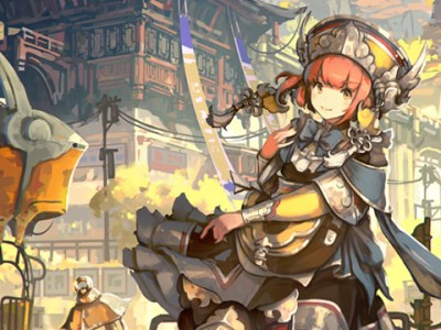 Tasogare Behind the Twilight PC