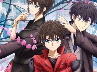 Tokyo Babylon 2021 Canceled