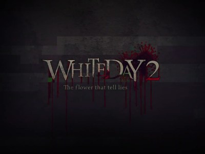 White Day 2