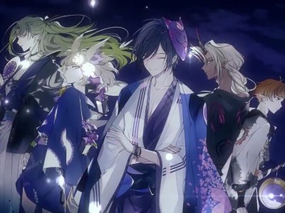 aksys switch otome games