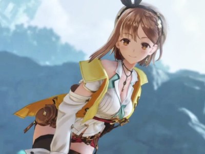 atelier ryza 2 cross-save