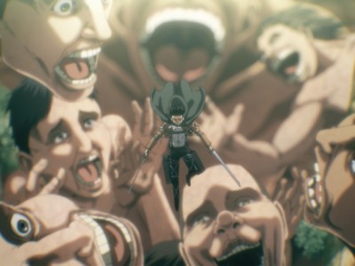 attack on titan final season part 2