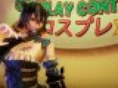 bloodstained mighty fight federation miriam