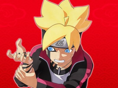 naruto to boruto shinobi striker boruto karma dlc 1