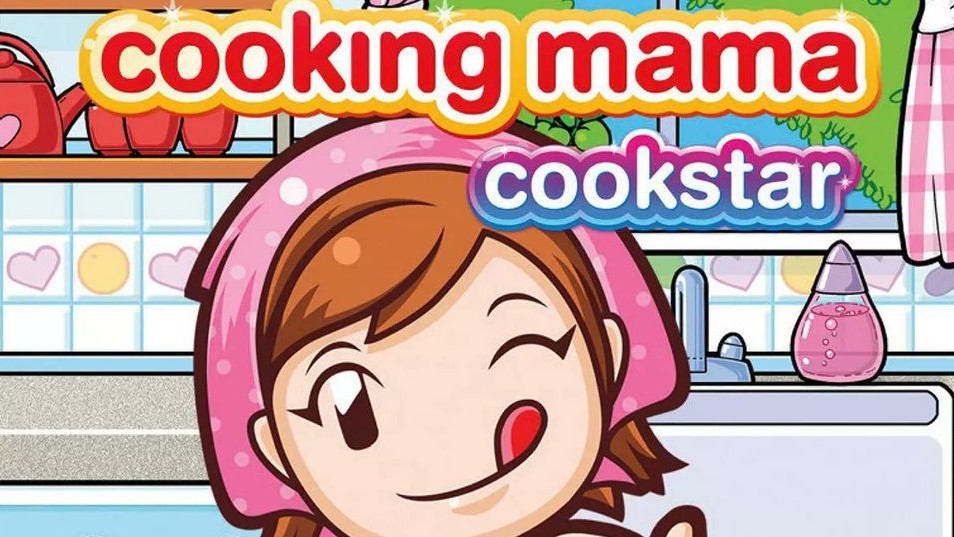 https://www.siliconera.com/wp-content/uploads/2021/03/cooking-mama-cookstar-ps4-1.jpg