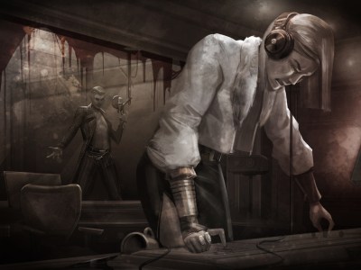 dead by daylight k-pop