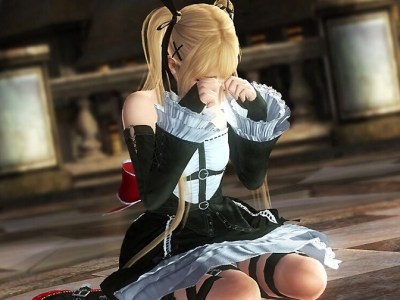 dead or alive director quits resigns