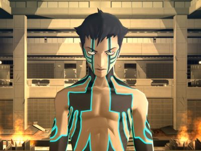 shin megami tensei iii hd remaster release date