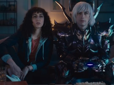 final fantasy xiv commercial