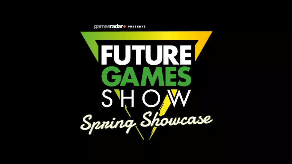 Future Games Show