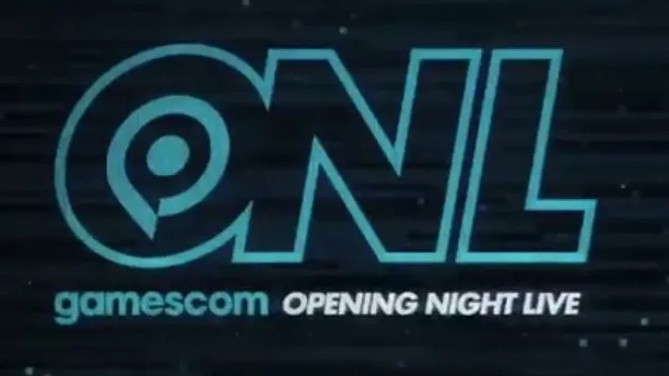 gamescom opening night live 2021 (1)