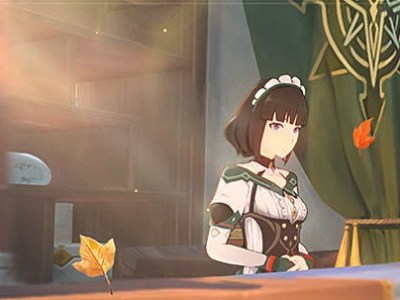 Genshin Impact Vishaps and Where to Find Them