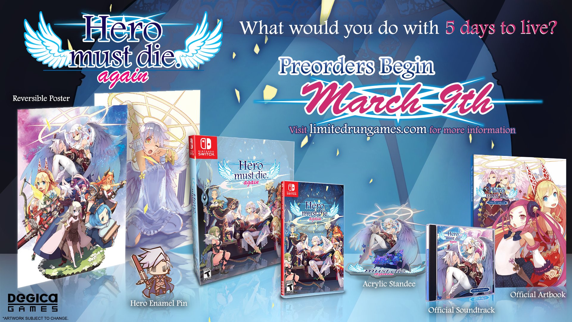 hero must die again switch physical b