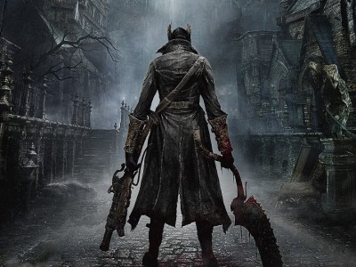 japan studio playstation store sale