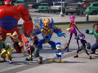 kingdom hearts pc games sale