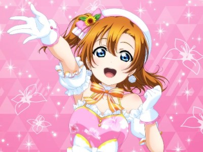 love live school idol festival ps4