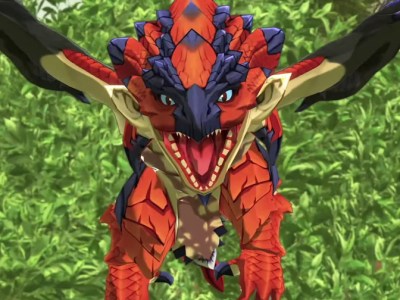 monster hunter stories 2 release date amiibo