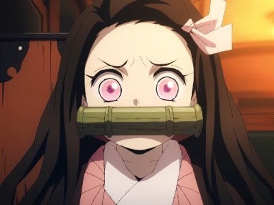 kimetsu no yaiba mugen train