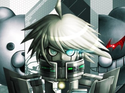 playstation store mega march sale danganronpa v3