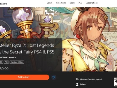 playstation store wishlist