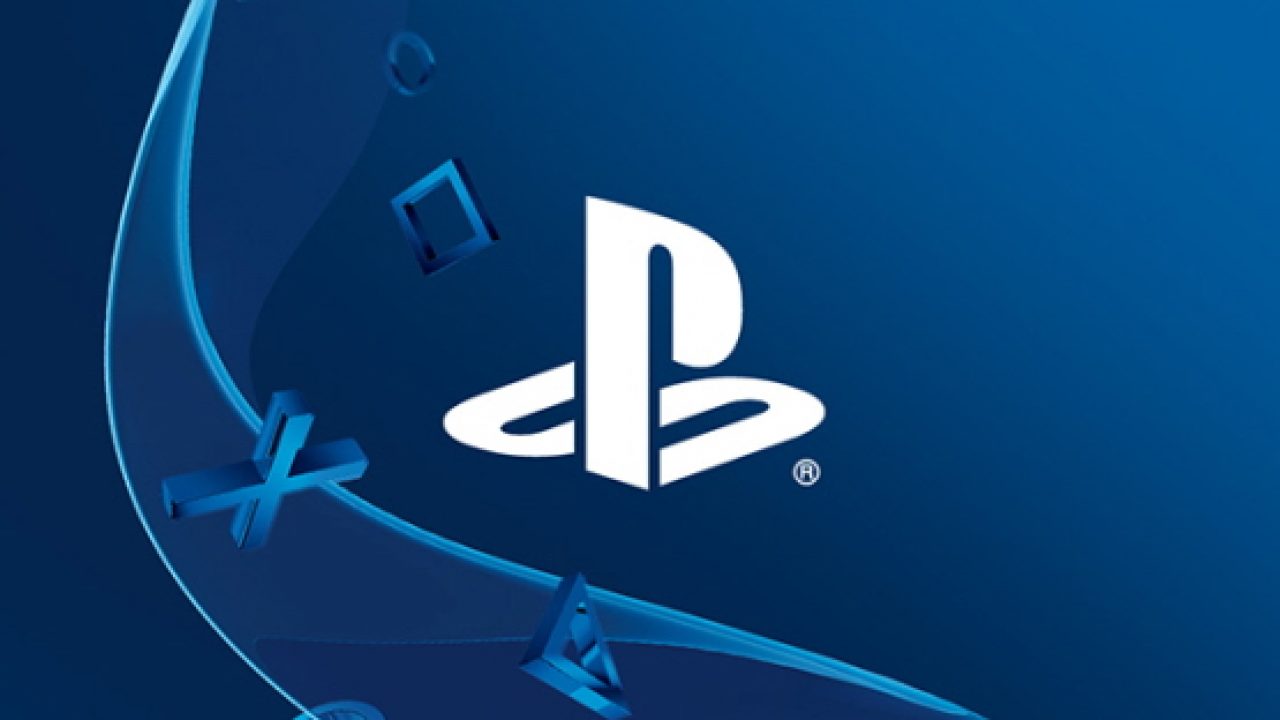 PlayStation communities close in April, according to Sony