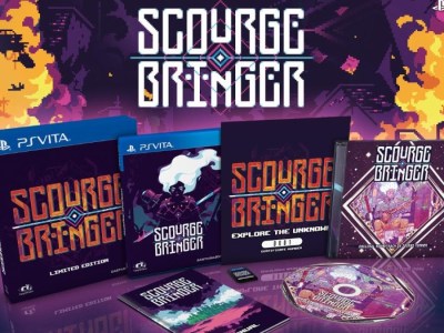 scourgebringer vita digital physical small