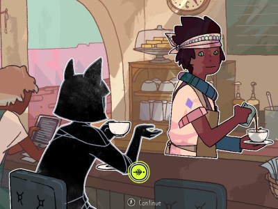 signs of the sojourner switch 1