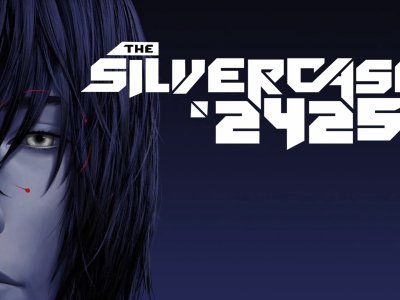 silver case 2425