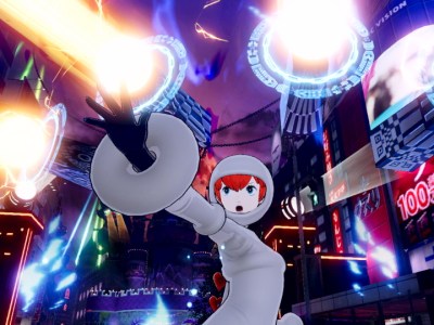 ssbu sophia persona 5 spirit small