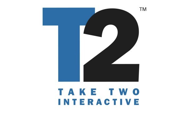 Take Two CEO commented on the price increase of NBA 2K21 next generation games