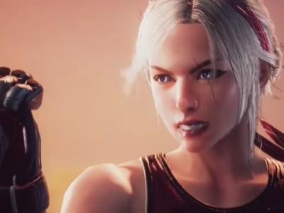 tekken 7 lidia motion capture (1)