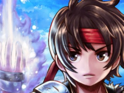 Arc the Lad R Japan shutdown